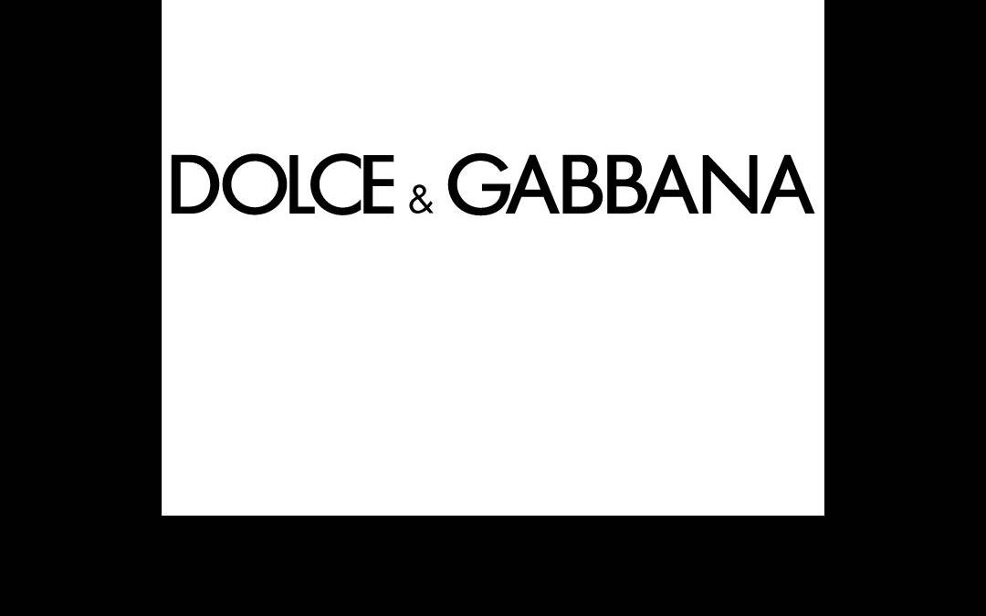 Dolce & Gabbana sunčane naočale – Last Chance Akcija