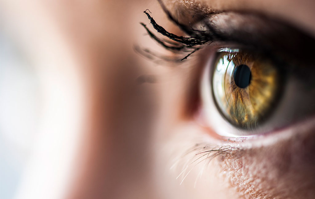 6 svakodnevnih navika kojima uništavate vid