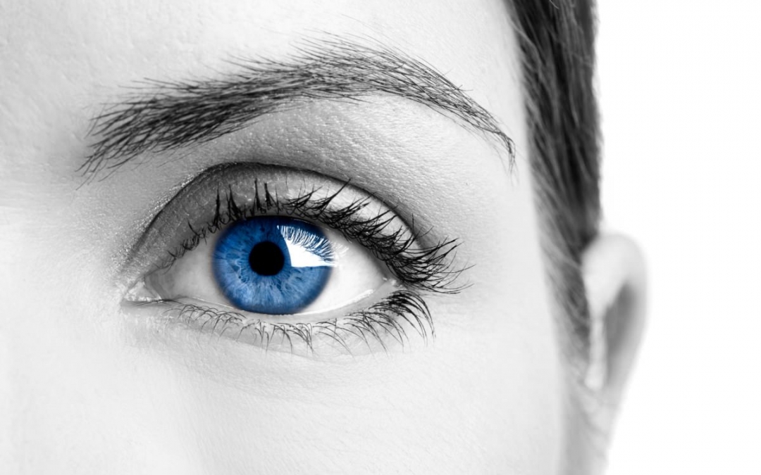 6 pravila za zdravlje očiju